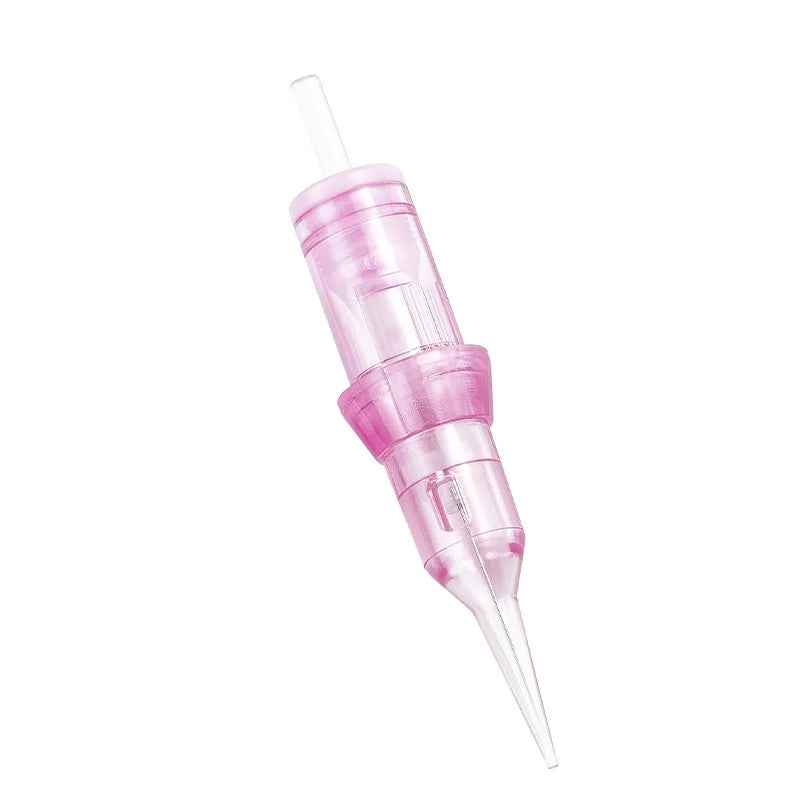 3RS Thunderlord 0.30 mm Pink Cartridge – Ultra-Slim Tip