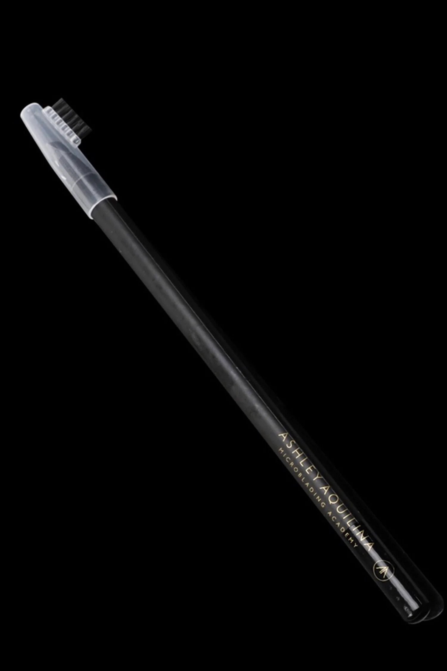 Black Brow Mapping Pencil