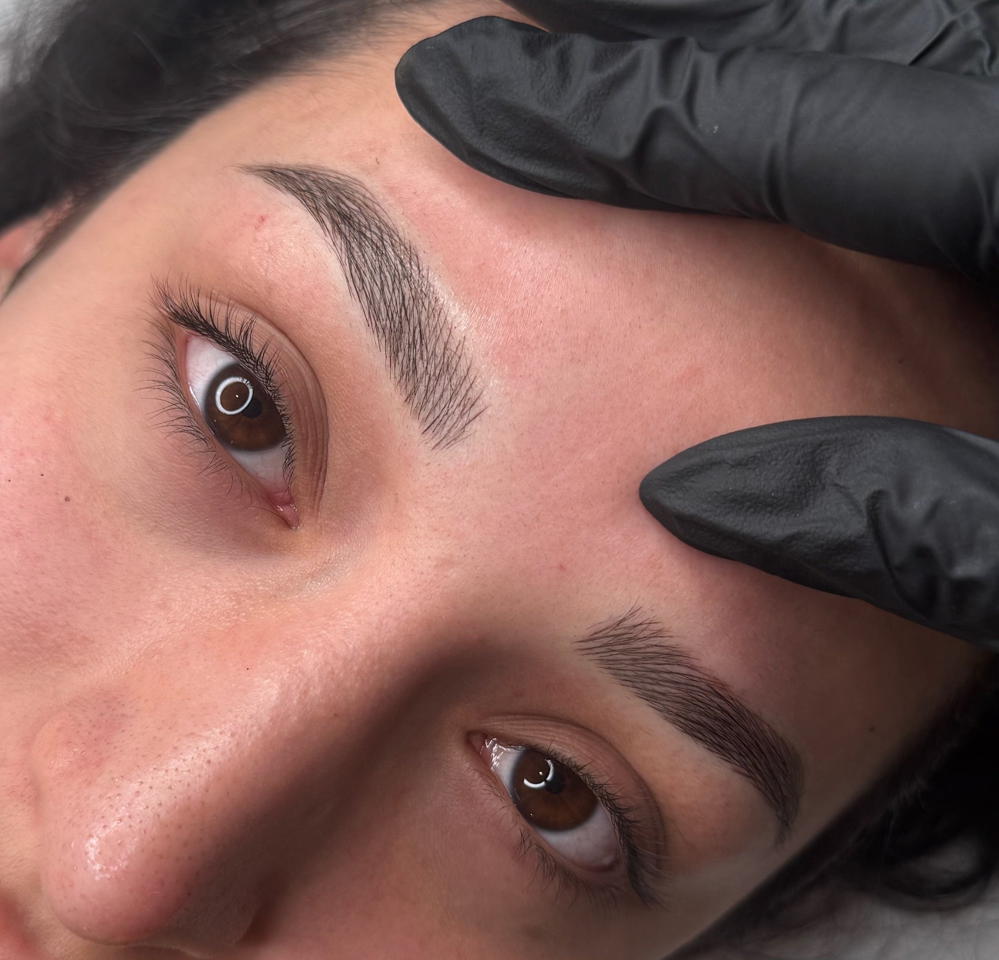 What Will You Gain from Our Online Microblading Masterclass?