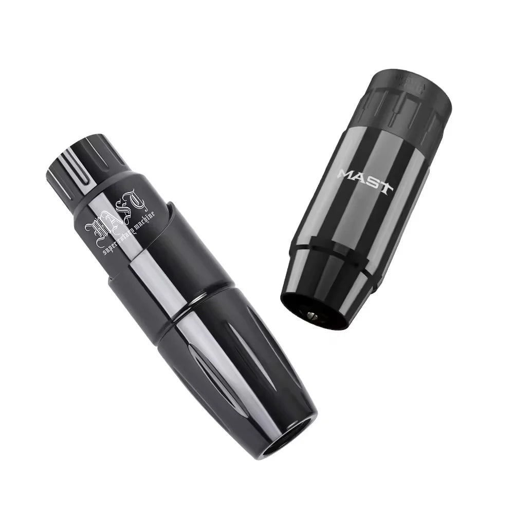 Mast Tour Wireless Tattoo Pen 