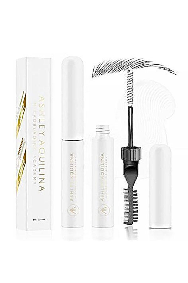 Brow Styling Crème